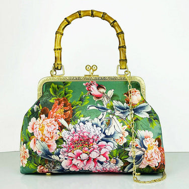 pre order luna bag